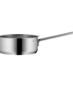 Quánh WMF mini Sortiment Saucepan 14 cm 0714786041