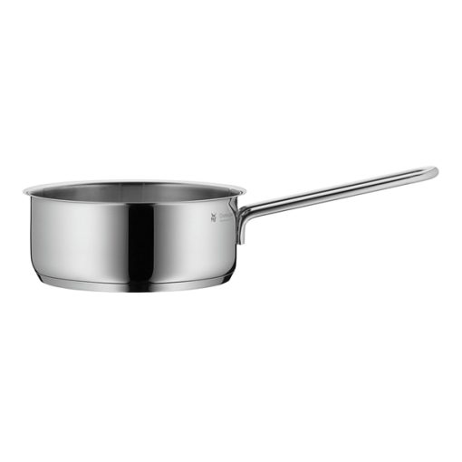 Quánh WMF mini Sortiment Saucepan 14 cm 0714786041 - 1