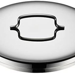 NỒI HẤP RAU CỦ MINI WMF SORTIMENT PASTA 16CM 0716836040 - 12 NỒI HẤP RAU CỦ MINI WMF SORTIMENT PASTA 16CM 0716836040 - 11