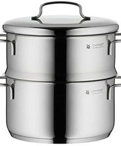 NỒI HẤP RAU CỦ MINI WMF SORTIMENT PASTA 16CM 0716836040