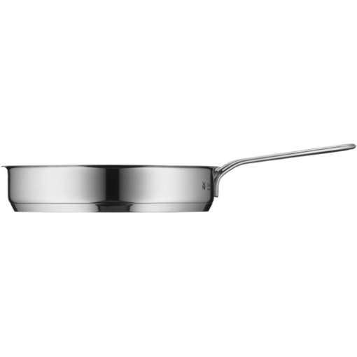 CHẢO RÁN WMF MINI 18CM 0718806041 - 3