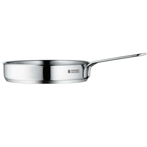 CHẢO RÁN WMF MINI 18CM 0718806041 - 1