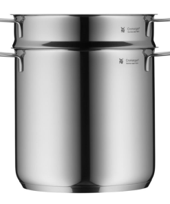 NỒI TỪ LUỘC MỲ ỐNG WMF MINI PASTA POT 16CM 0718826040 - 12 NỒI TỪ LUỘC MỲ ỐNG WMF MINI PASTA POT 16CM 0718826040 - 11