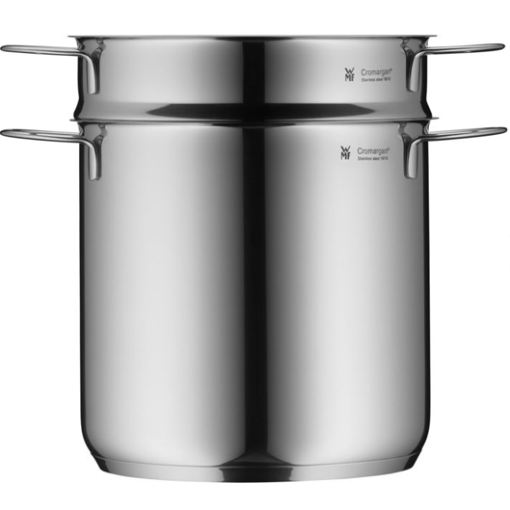 NỒI TỪ LUỘC MỲ ỐNG WMF MINI PASTA POT 16CM 0718826040 - 3