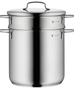 NỒI TỪ LUỘC MỲ ỐNG WMF MINI PASTA POT 16CM 0718826040