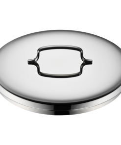 NỒI TỪ LUỘC MỲ ỐNG WMF MINI PASTA POT 16CM 0718826040 - 18 NỒI TỪ LUỘC MỲ ỐNG WMF MINI PASTA POT 16CM 0718826040 - 17