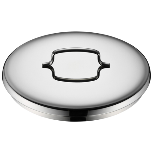 NỒI TỪ LUỘC MỲ ỐNG WMF MINI PASTA POT 16CM 0718826040 - 9