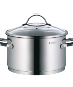NỒI TỪ WMF PROVENCE PLUS HIGH CASSEROLE 16CM 0722166380