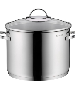 NỒI TỪ WMF PROVENCE PLUS STOCKPOT 24CM 0723246380