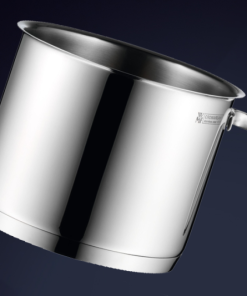 NỒI NẤU SỮA WMF PROVENCE PLUS 14CM 0725146380 - 10 NỒI NẤU SỮA WMF PROVENCE PLUS 14CM 0725146380 - 9