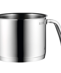 NỒI NẤU SỮA WMF PROVENCE PLUS 14CM 0725146380