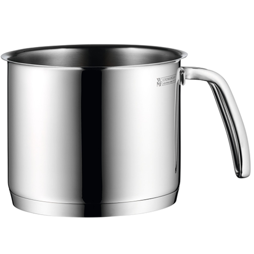 NỒI NẤU SỮA WMF PROVENCE PLUS 14CM 0725146380 - 1