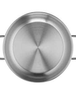 CHẢO WMF GOURMET PLUS OVEN PAN 0726286031 28CM - 13