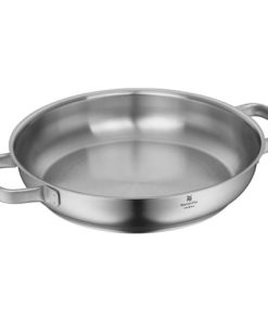 CHẢO WMF GOURMET PLUS OVEN PAN 0726286031 28CM