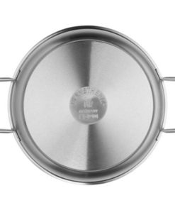 CHẢO WMF GOURMET PLUS OVEN PAN 0726286031 28CM - 15