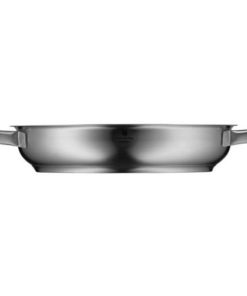 CHẢO WMF GOURMET PLUS OVEN PAN 0726286031 28CM - 17