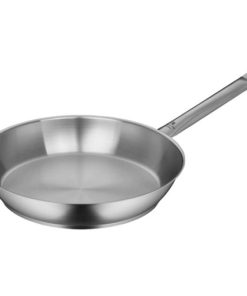 CHẢO WMF GOURMET PLUS 0728286031 28CM