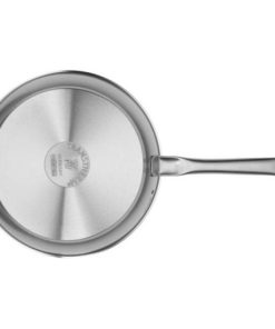 CHẢO WMF GOURMET PLUS 0728286031 28CM - 16 CHẢO WMF GOURMET PLUS 0728286031 28CM - 15