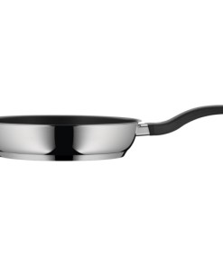 CHẢO WMF FP DEVIL 0733606299 CHỐNG DÍNH 20CM - 14 CHẢO WMF FP DEVIL 0733606299 CHỐNG DÍNH 20CM - 13