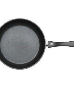 CHẢO WMF FP DEVIL 0733646299 CHỐNG DÍNH 24CM - 11