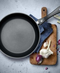 CHẢO WMF FP DEVIL 0733646299 CHỐNG DÍNH 24CM - 13