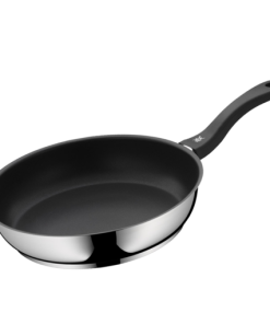 CHẢO WMF FP DEVIL 0733646299 CHỐNG DÍNH 24CM