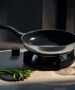 CHẢO WMF FP DEVIL 0733646299 CHỐNG DÍNH 24CM - 17