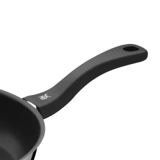 CHẢO CHỐNG DÍNH WMF FP DEVIL 28CM 0733686299 - 3