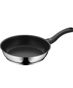 CHẢO CHỐNG DÍNH WMF FP DEVIL 28CM 0733686299