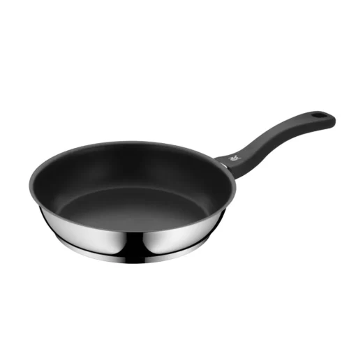 CHẢO CHỐNG DÍNH WMF FP DEVIL 28CM 0733686299 - 1