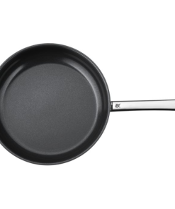 CHẢO TỪ WMF FP DEVIL 28CM TRÁNG GỐM 0741486901 - 9