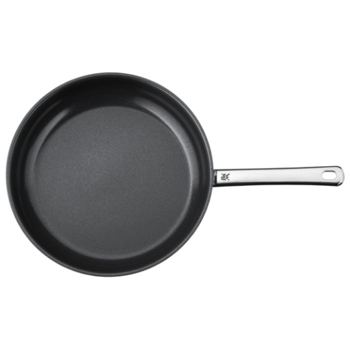 CHẢO TỪ WMF FP DEVIL 28CM TRÁNG GỐM 0741486901 - 3