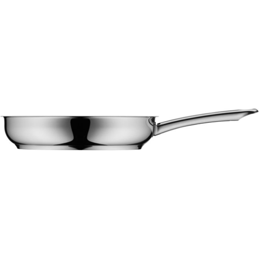 CHẢO TỪ WMF FP DEVIL 28CM TRÁNG GỐM 0741486901 - 5