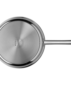 CHẢO TỪ WMF FP DEVIL 28CM TRÁNG GỐM 0741486901 - 13