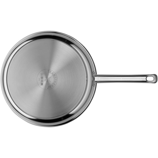 CHẢO TỪ WMF FP DEVIL 28CM TRÁNG GỐM 0741486901 - 7