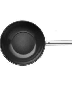 CHẢO WMF DURADO WOKPAN 0748486021 CHỐNG DÍNH SÂU LÒNG 28CM - 19