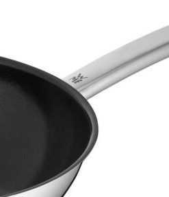 CHẢO WMF DURADO WOKPAN 0748486021 CHỐNG DÍNH SÂU LÒNG 28CM - 21