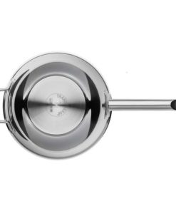 CHẢO WMF DURADO WOKPAN 0748486021 CHỐNG DÍNH SÂU LÒNG 28CM - 25