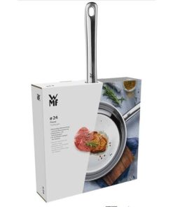 CHẢO WMF PROFI PFANNEN FRYING PAN 0790386991 28CM - 11