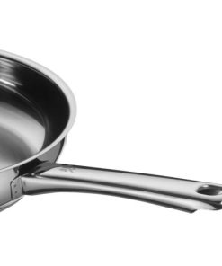 CHẢO WMF PROFI PFANNEN FRYING PAN 0790386991 28CM - 13