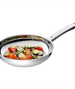 CHẢO WMF PROFI PFANNEN FRYING PAN 0790386991 28CM