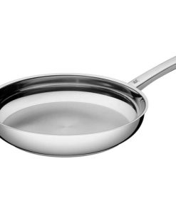 CHẢO WMF PROFI PFANNEN FRYING PAN 0790386991 28CM - 15