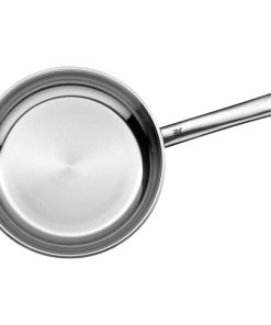 CHẢO WMF PROFI PFANNEN FRYING PAN 0790386991 28CM - 17