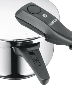 NỒI ÁP SUẤT WMF PERFECT PRESSURE COOKER 4.5L 0792629590 - 9