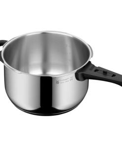 NỒI ÁP SUẤT WMF PERFECT PRESSURE COOKER 4.5L 0792629590 - 11