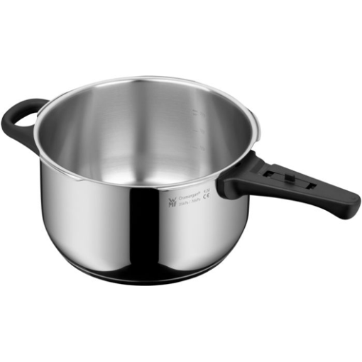 NỒI ÁP SUẤT WMF PERFECT PRESSURE COOKER 4.5L 0792629590 - 5