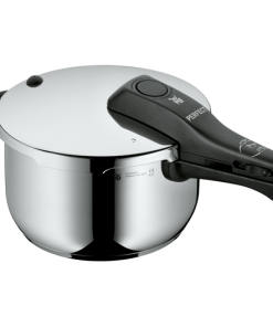 NỒI ÁP SUẤT WMF PERFECT PRESSURE COOKER 4.5L 0792629590