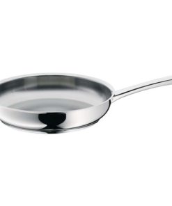 CHẢO WMF PROFI FRYING PAN 0794689991