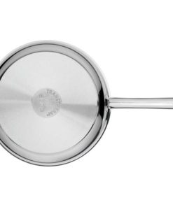 CHẢO WMF PROFI FRYING PAN 0794689991 - 13