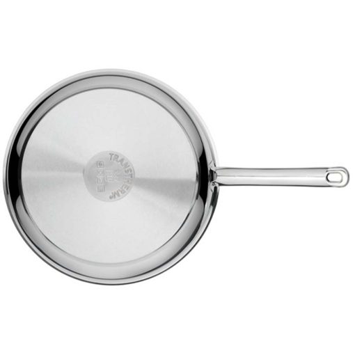 CHẢO WMF PROFI FRYING PAN 0794689991